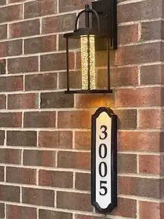 3005 Chapshire Drive Se, Grand Rapids, MI 49546 - Image #2