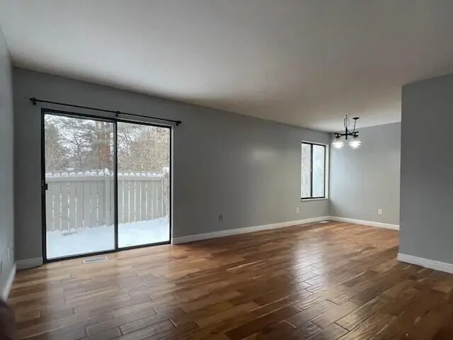 3005 Chapshire Drive Se, Grand Rapids, MI 49546 - Image #3