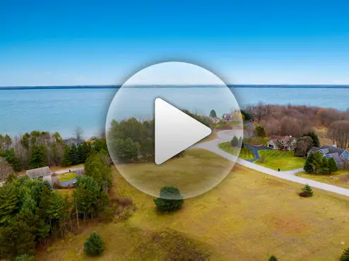 12251 E Spinnaker Lane, Suttons Bay, MI 49682 - Image #3