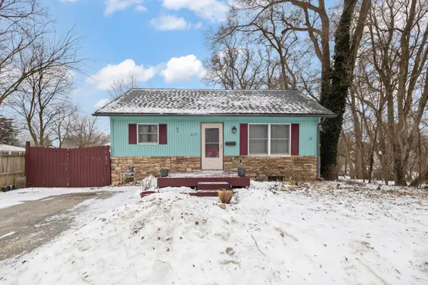 517 W Commerce Street, Milford, MI 48381