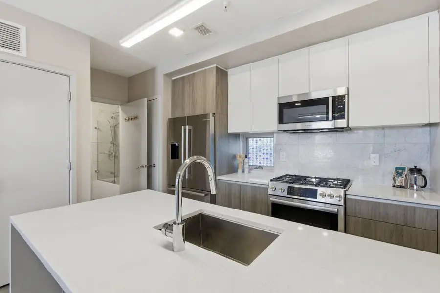 1450 Townsend Street #7, Detroit, MI 48214 - Image #3