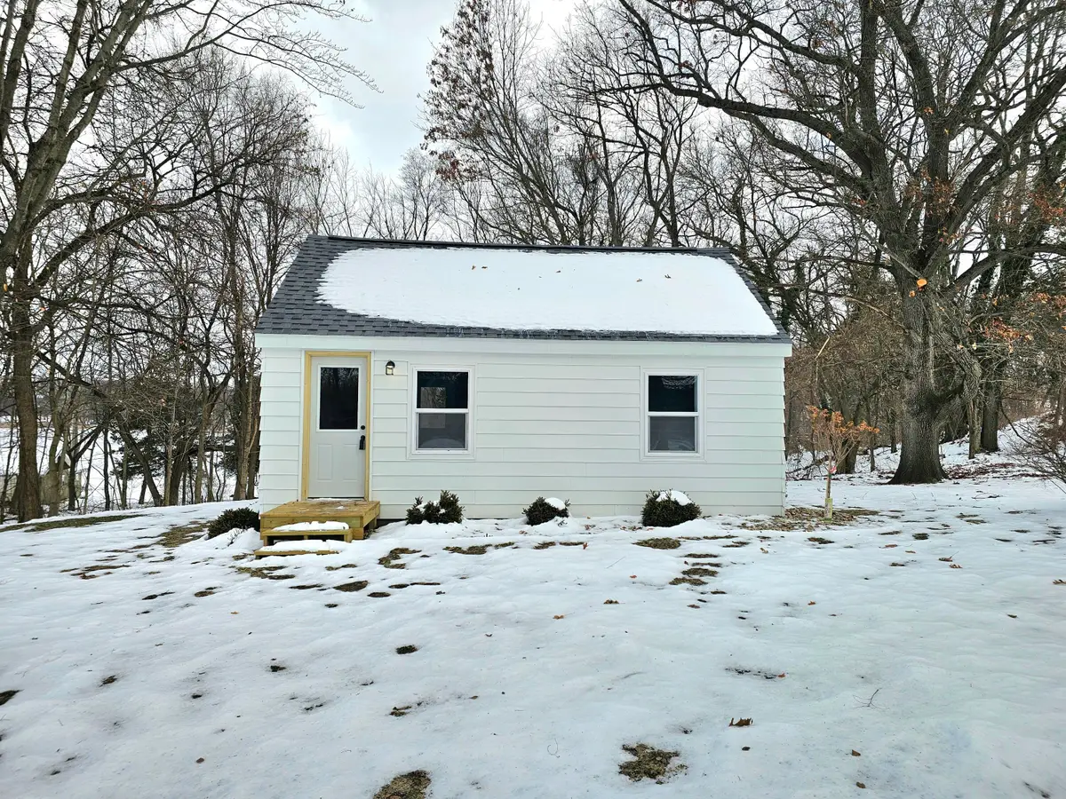 19916 Us-12, White Pigeon, MI 49099 - Image #1