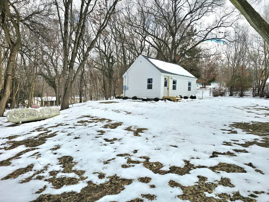 19916 Us-12, White Pigeon, MI 49099 - Image #3