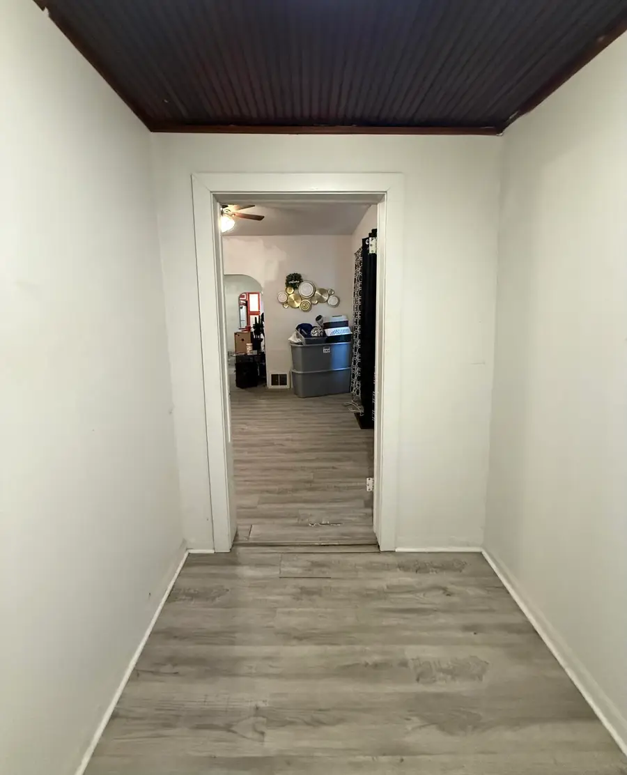 503 Orchard Avenue, Muskegon, MI 49442 - Image #2