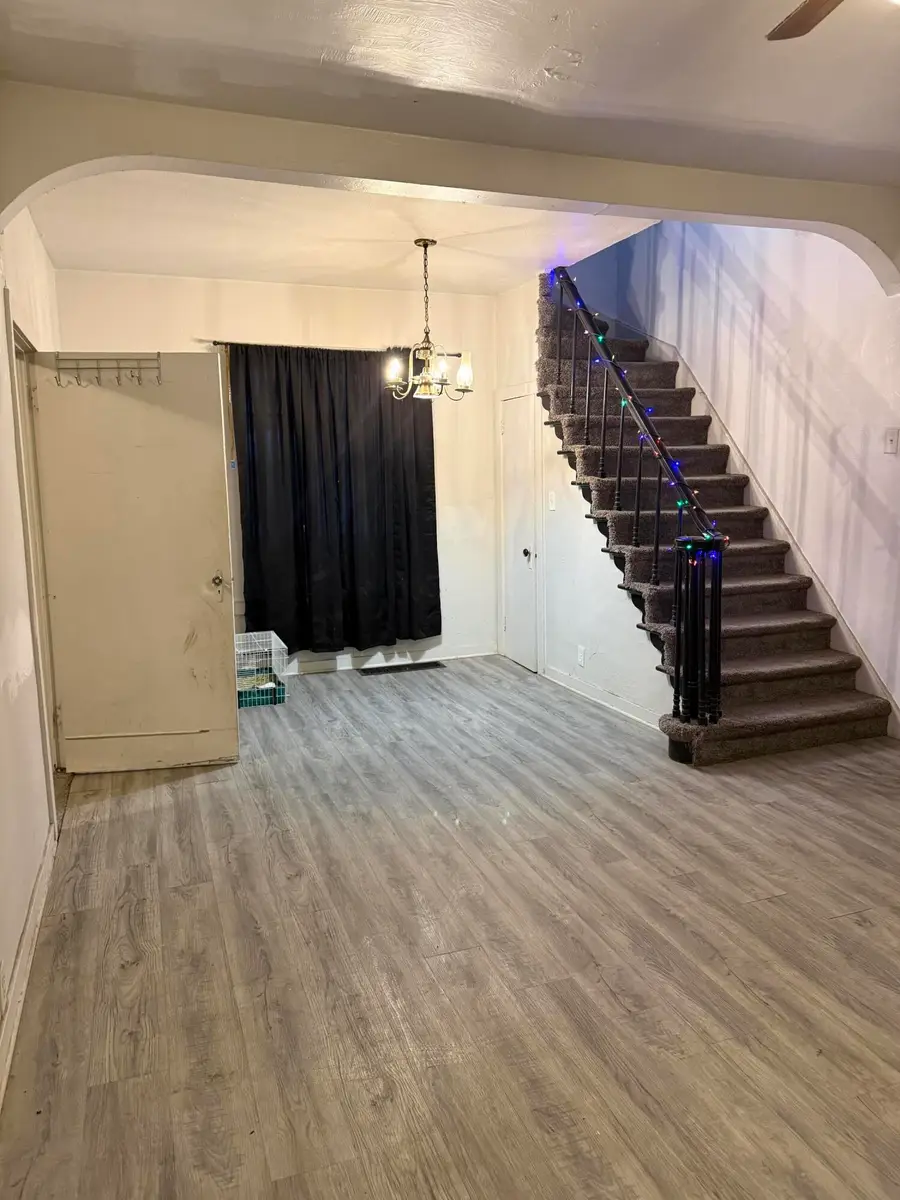 503 Orchard Avenue, Muskegon, MI 49442 - Image #3