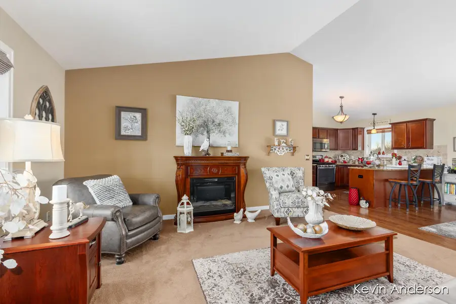 7445 Brown Fox Street, Zeeland, MI 49464 - Image #3