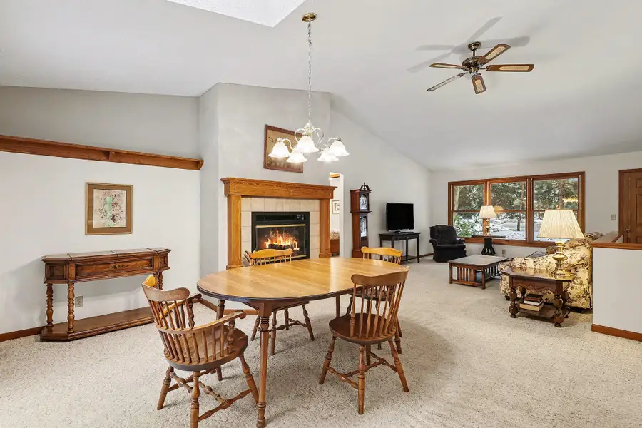 653 W Lakewood Boulevard, Holland, MI 49424 - Image #3