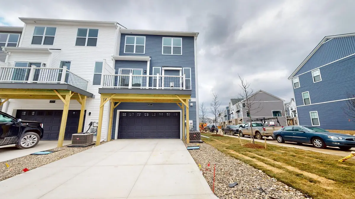 2877 Rayfield Avenue, Ann Arbor, MI 48105 - Image #1