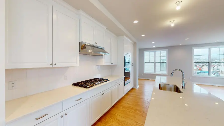 2877 Rayfield Avenue, Ann Arbor, MI 48105 - Image #3