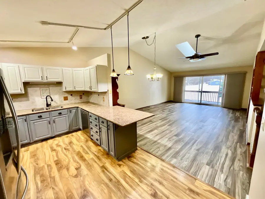 704 Bayberry Lane, Otsego, MI 49078 - Image #3