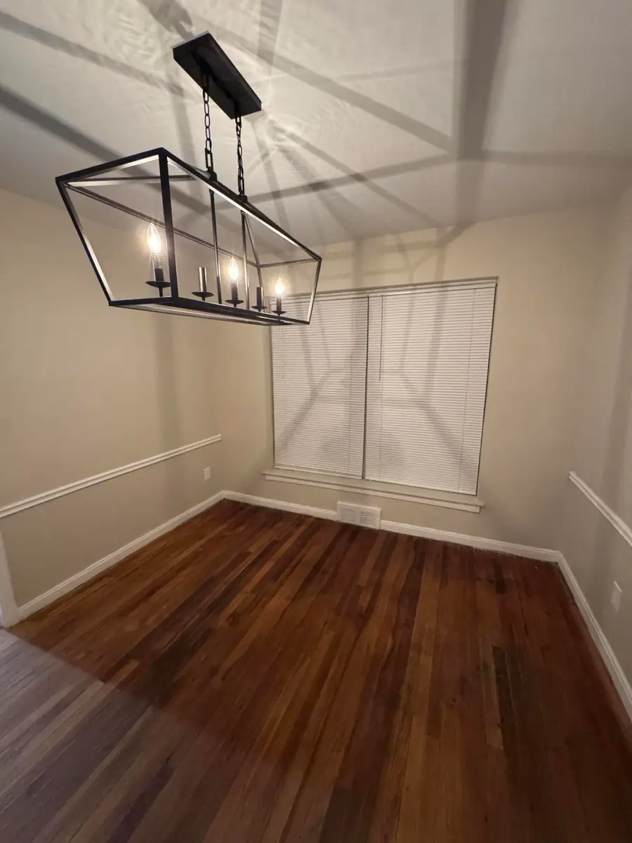 14145 Faust Avenue, Detroit, MI 48223 - Image #3