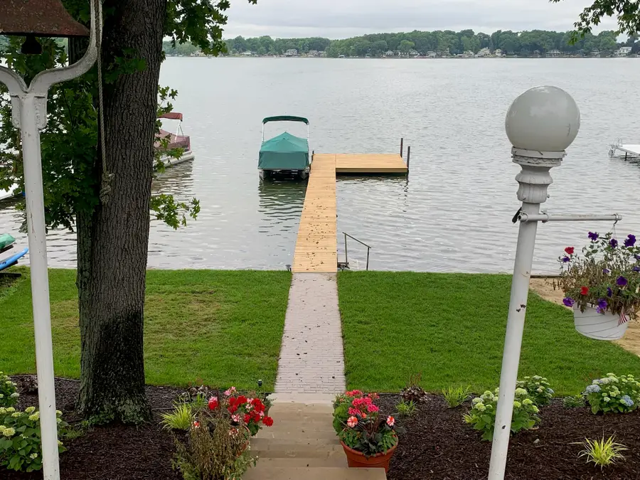 30812 Polk Road, Dowagiac, MI 49047 - Image #2