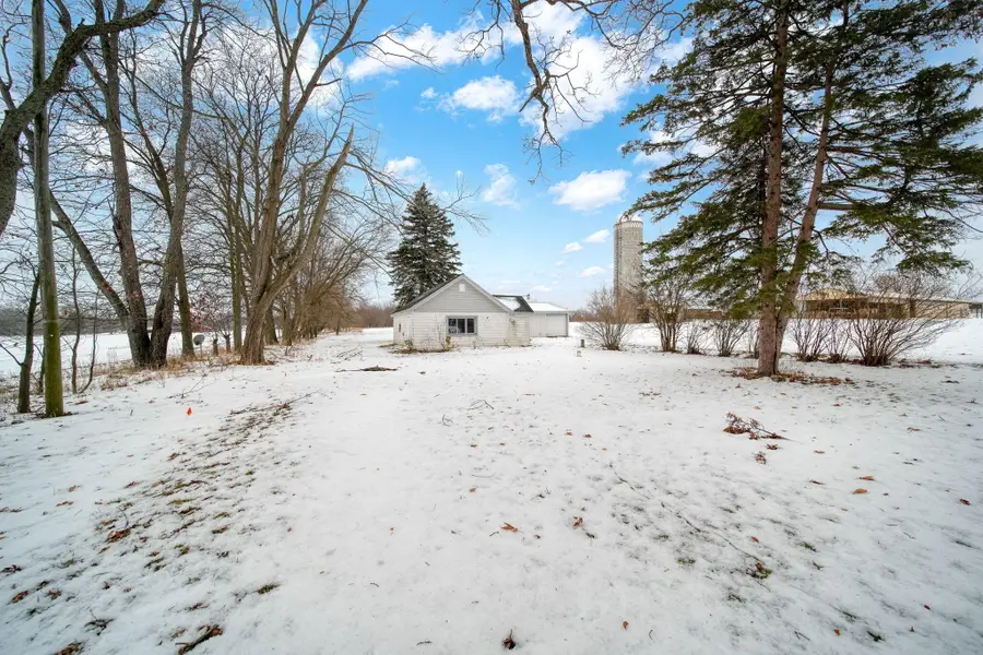 7640 Clark Lake Road, Jackson, MI 49201 - Image #3