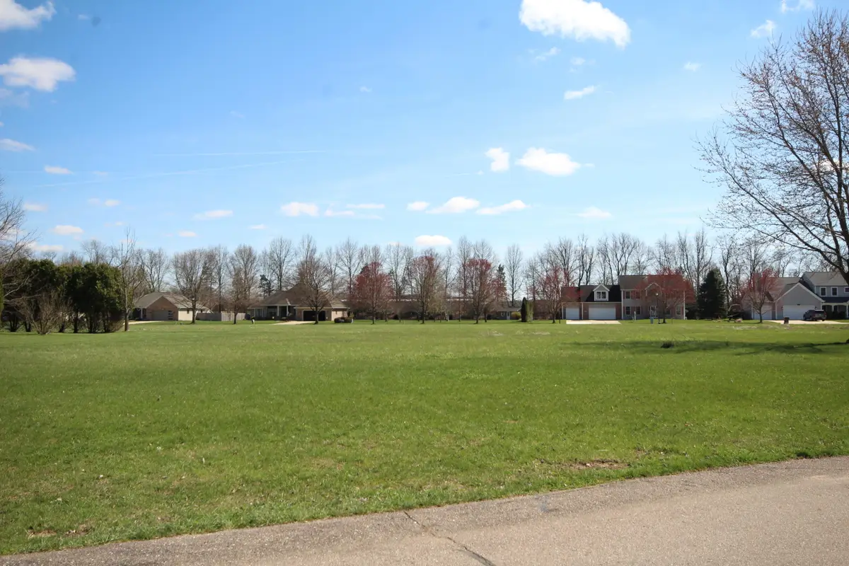 816 Sugar Maple Circle, Vicksburg, MI 49097 - #1