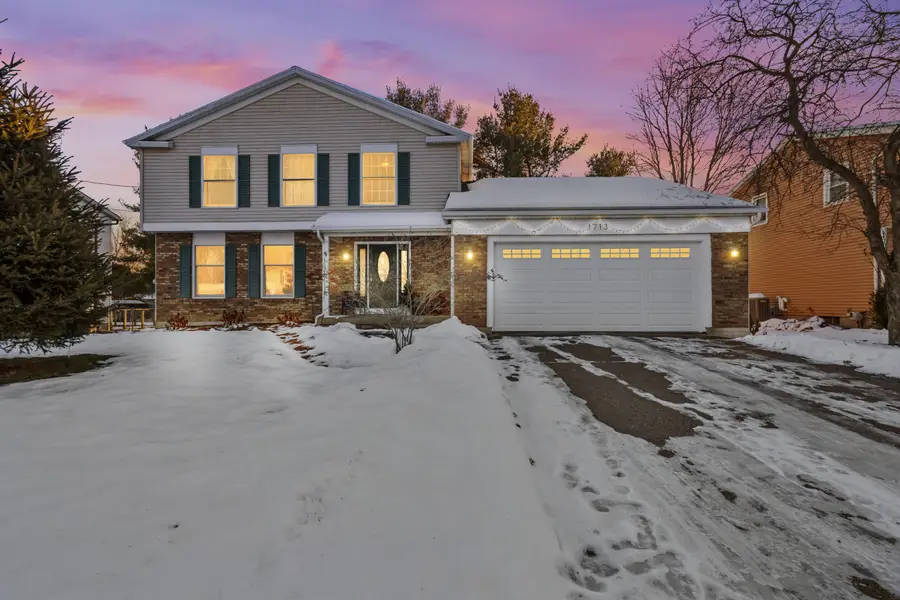 1713 Suffolk Avenue, Portage, MI 49024 - Image #3