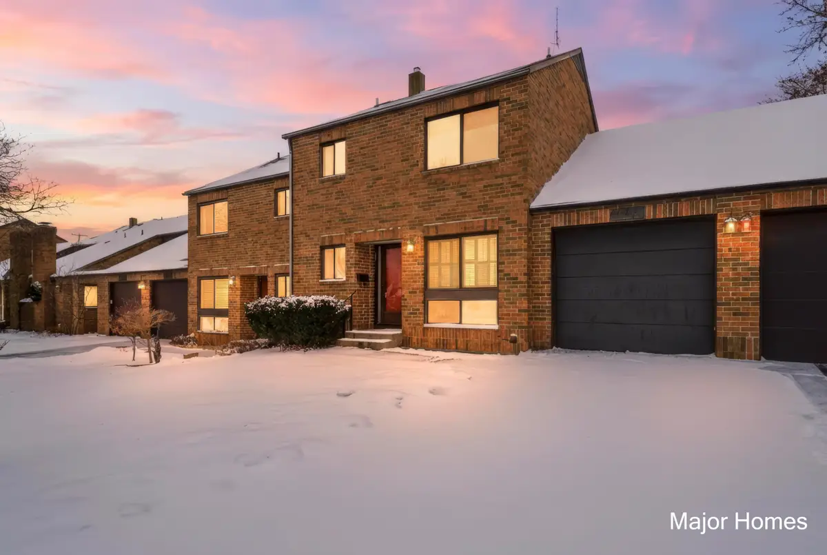 241 Heritage Commons Street Se, Grand Rapids, MI 49503 - Image #1