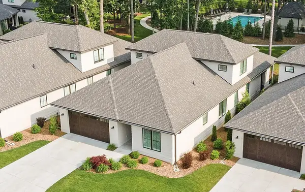 2059 Ottawa Beach Road, Holland, MI 49424