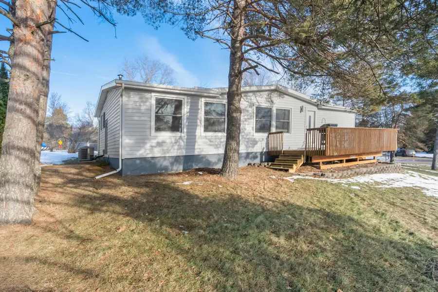 10841 N Waldron Road, Jerome, MI 49249 - Image #3
