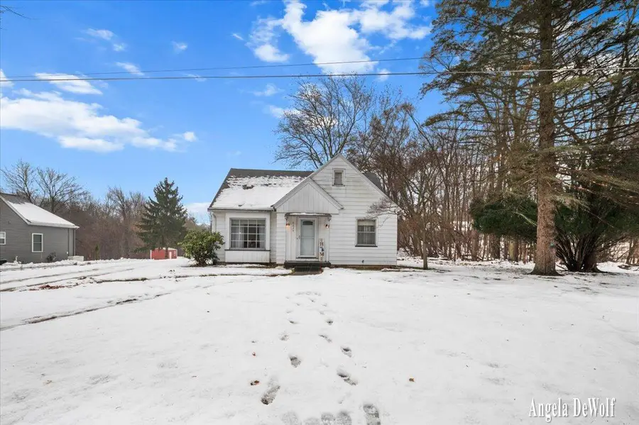 8634 Division Court Se, Byron Center, MI 49315 - Image #3