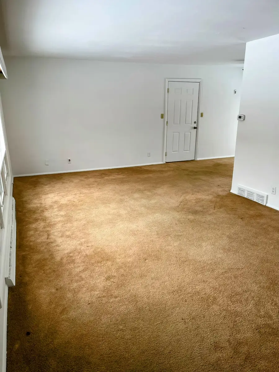 932 Wedgewood Road, Saint Joseph, MI 49085 - Image #2