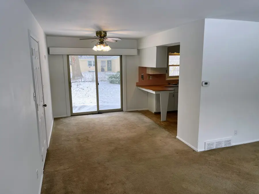 932 Wedgewood Road, Saint Joseph, MI 49085 - Image #3