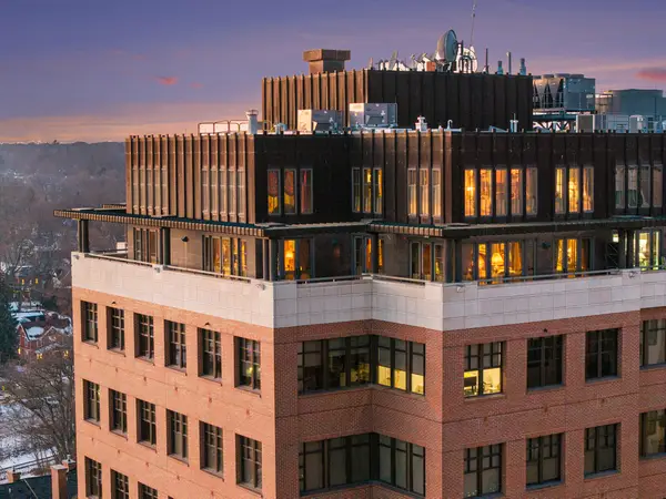 414 S Main Street #10, Ann Arbor, MI 48104