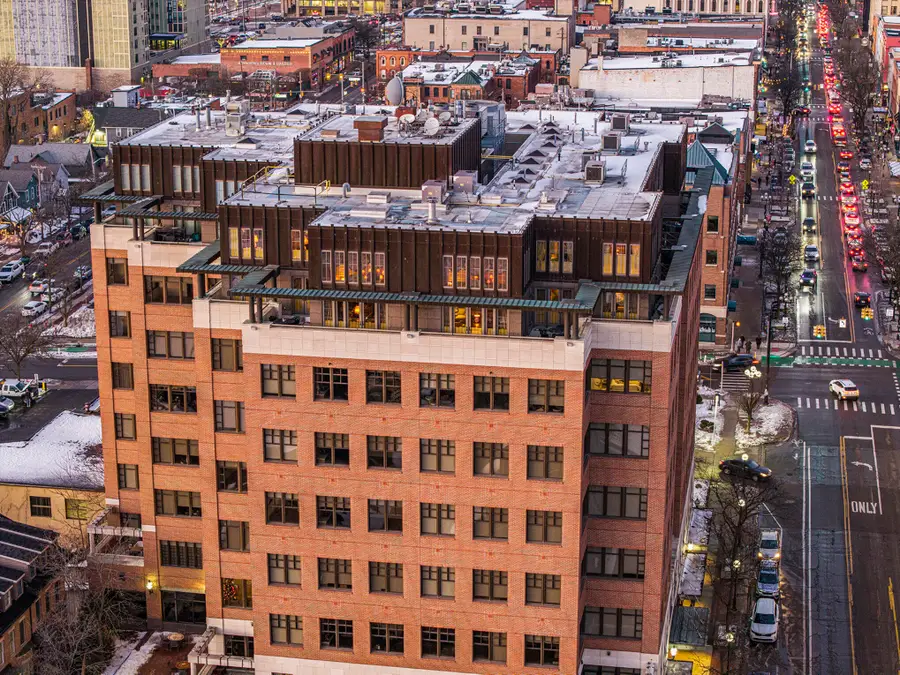 414 S Main Street #10, Ann Arbor, MI 48104 - Image #3