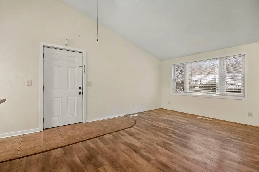 4777 Flying Eagle Drive Se, Kentwood, MI 49548 - #3