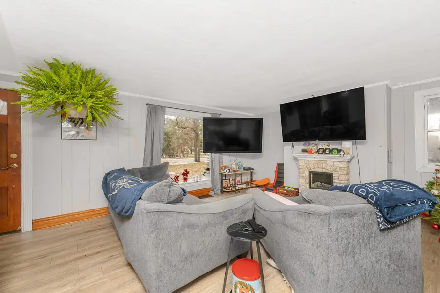 4240 Oakland Drive, Kalamazoo, MI 49008 - Image #3