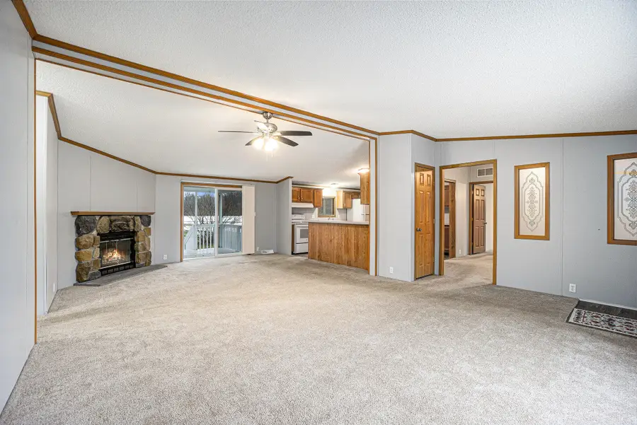 6501 Knights Way, Kalamazoo, MI 49009 - Image #2