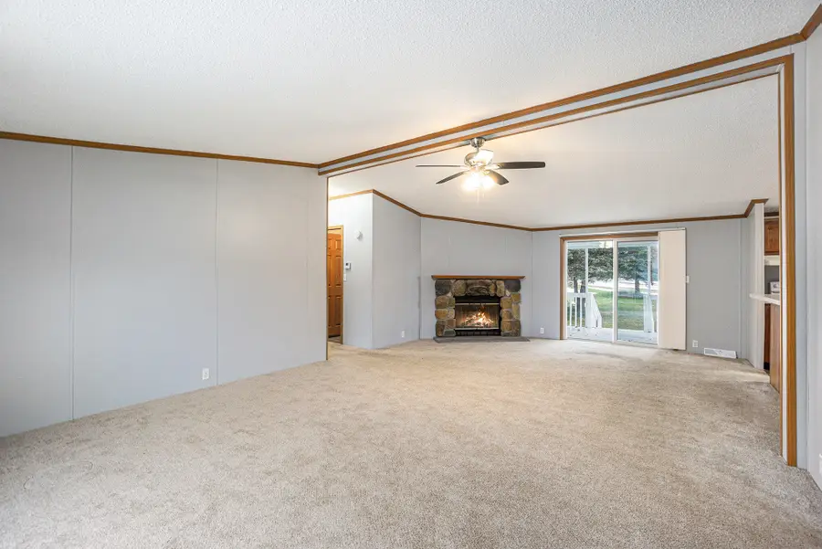 6501 Knights Way, Kalamazoo, MI 49009 - Image #3