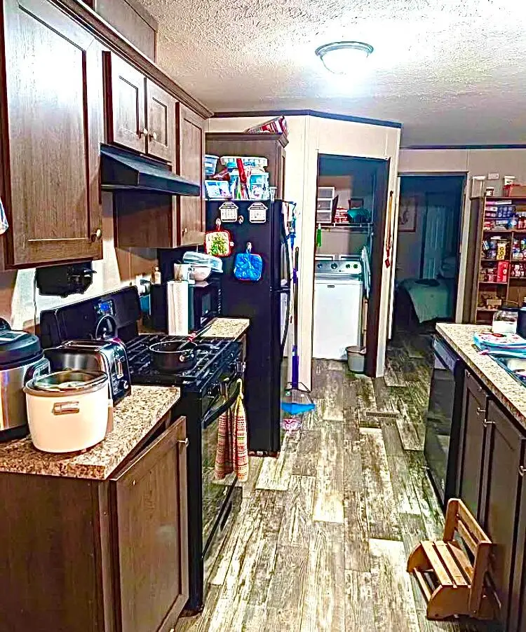 1243 Red Maple Lane, Kalamazoo, MI 49004 - Image #2