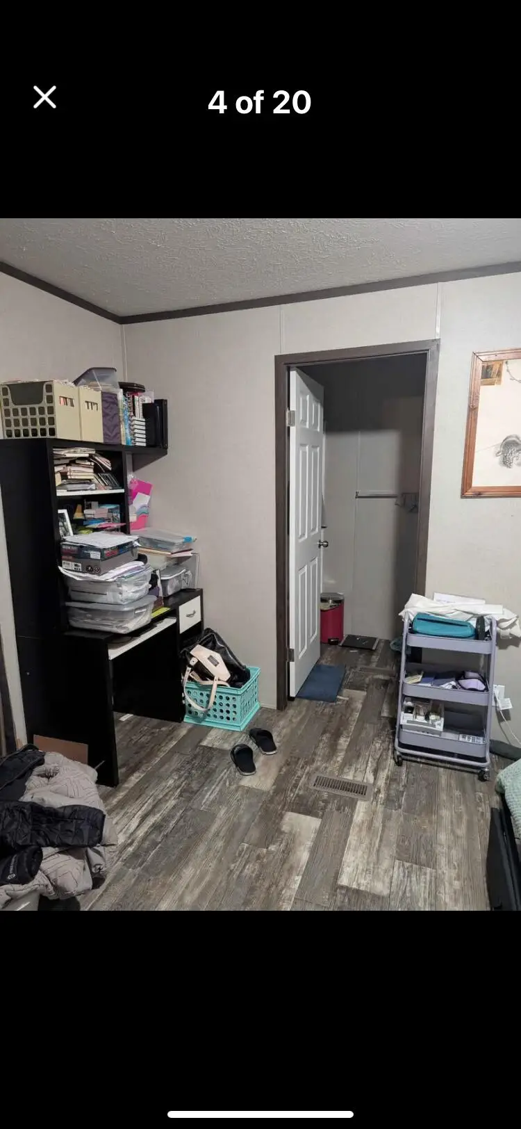 1243 Red Maple Lane, Kalamazoo, MI 49004 - Image #3