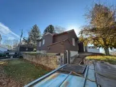 220 S State Street, Hart, MI 49420 - Image #2