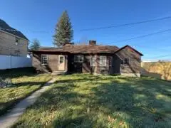 220 S State Street, Hart, MI 49420 - Image #3