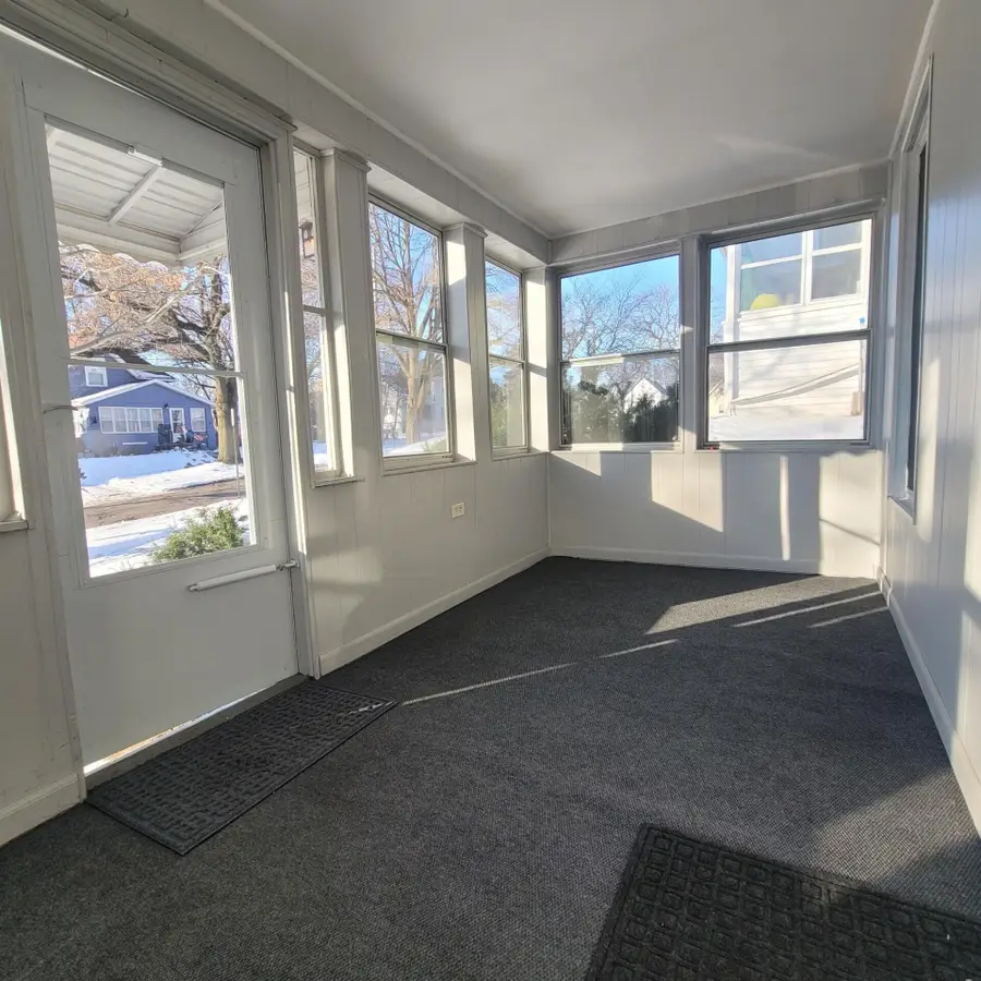 613 Chester Street, Jackson, MI 49203 - Image #3