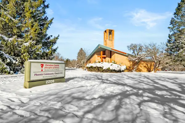 2208 Winchell Avenue, Kalamazoo, MI 49008