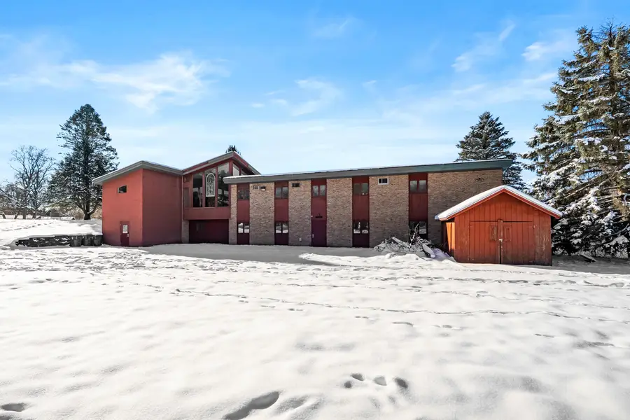 2208 Winchell Avenue, Kalamazoo, MI 49008 - Image #2