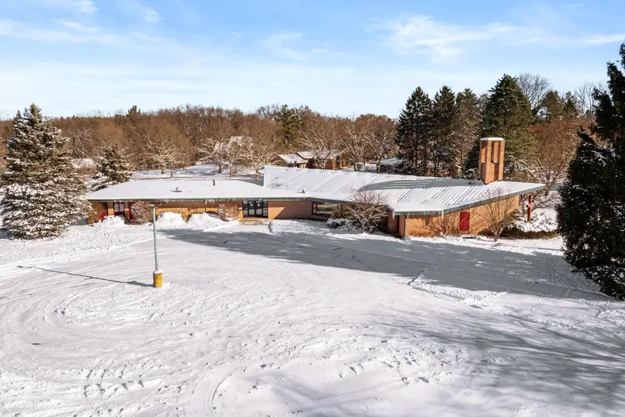 2208 Winchell Avenue, Kalamazoo, MI 49008 - Image #3