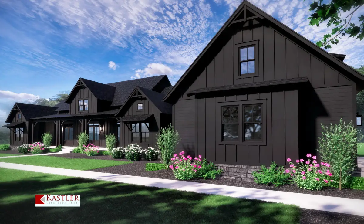 3351 Gaslight Lane, Saugatuck, MI 49453 - #1