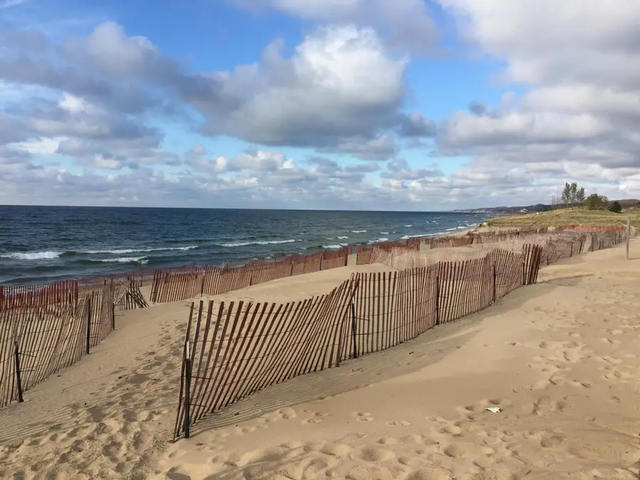 3351 Gaslight Lane, Saugatuck, MI 49453 - #3