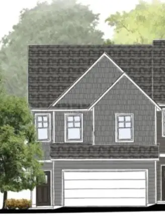 2873 E Highgate Drive Se #77, Kentwood, MI 49512 - Image #1