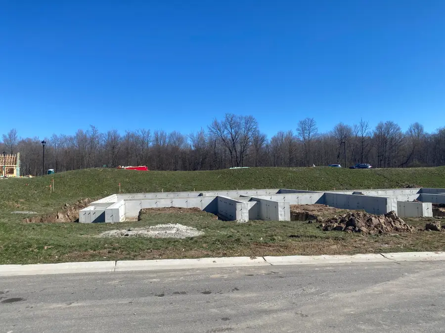 2873 E Highgate Drive Se #77, Kentwood, MI 49512 - #3
