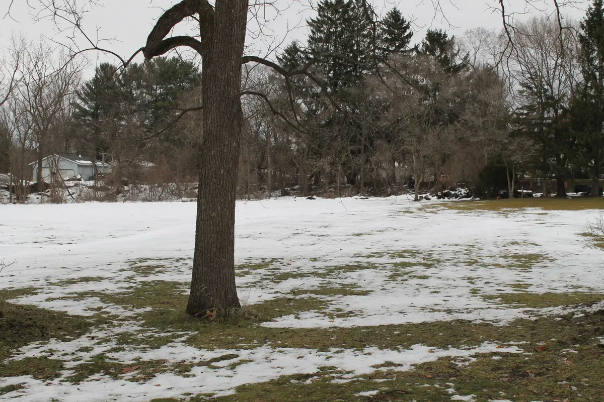 V/L Glenview Drive, Paw Paw, MI 49079 - Image #1