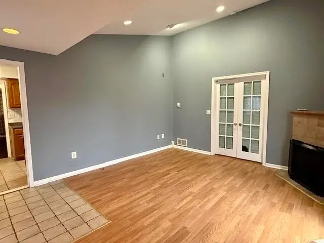 1213 Commonwealth Avenue, Ypsilanti, MI 48198 - Image #3