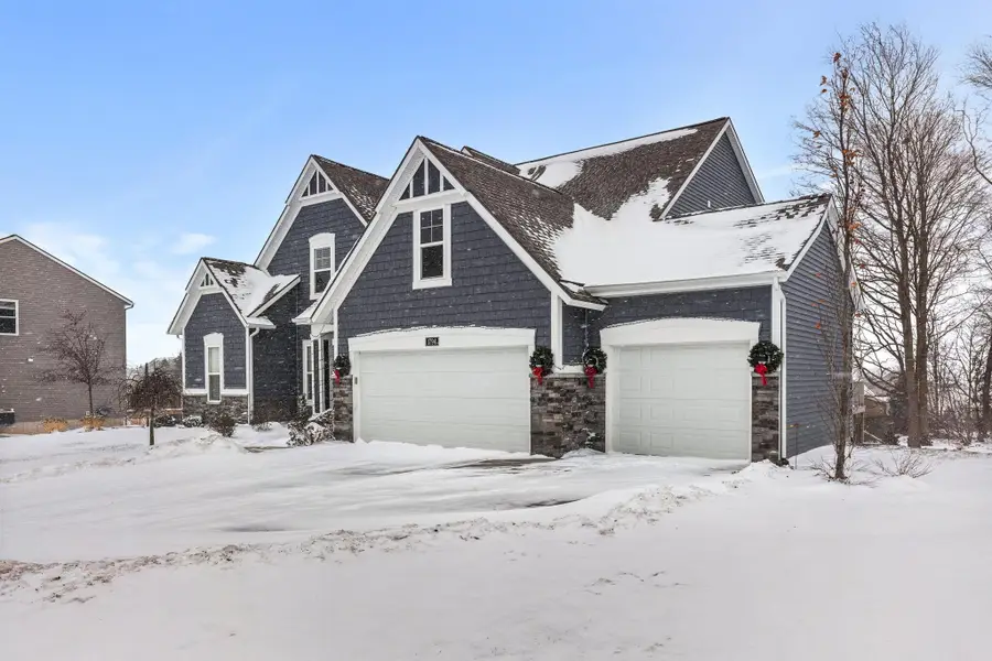 1794 Portadown Road Sw, Byron Center, MI 49315 - Image #3