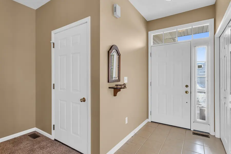 3608 Terrace Hills Lane, Jackson, MI 49203 - Image #2