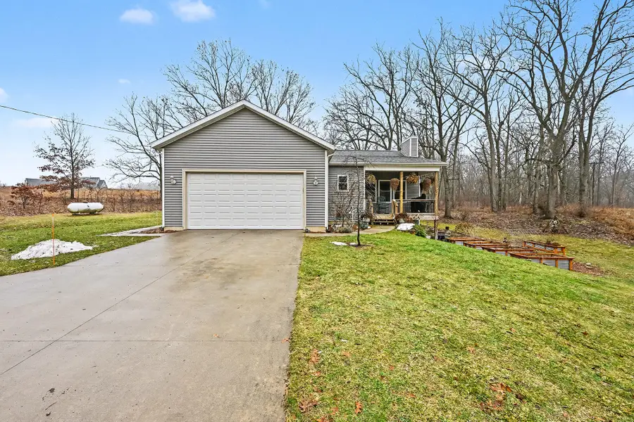 10599 W H Avenue, Kalamazoo, MI 49009 - Image #2