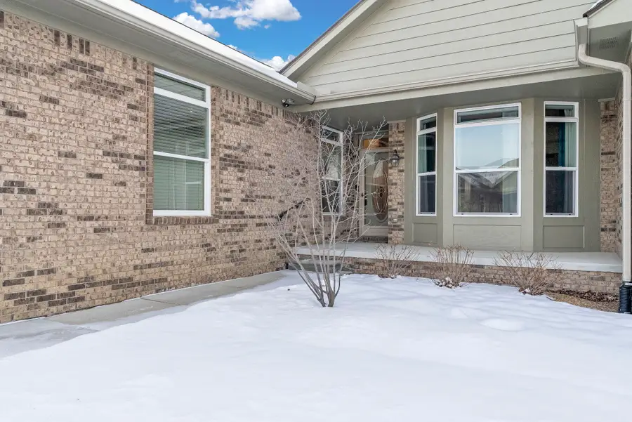 3806 Partagas Drive #48, Sterling Heights, MI 48310 - Image #2