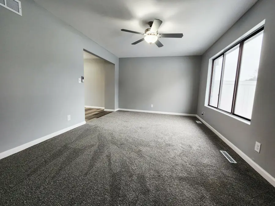 1955 Westbrook Drive, Jackson, MI 49201 - Image #2